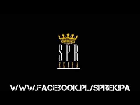 Sprzymierzeni - To te rapy