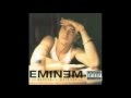 Eminem - The Marshall Mathers LP - 06. Steve ...