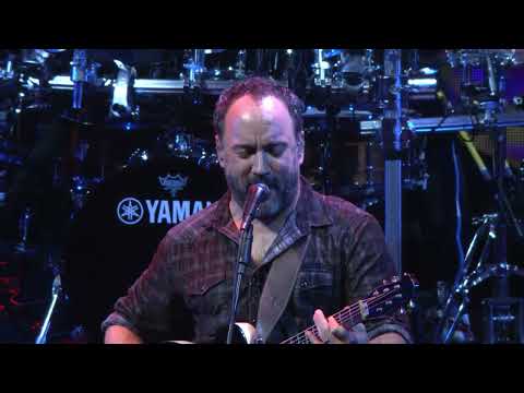 Dave Matthews Band - After Everything - LIVE 06.17.2023, Xfinity Center, Mansfield, MA