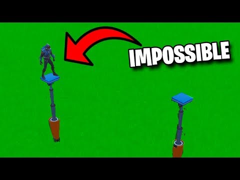 Ricegum Fortnite Lyrics