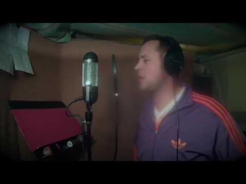 RANKING DIXIMAL - Blaze Up Dubplate Archive