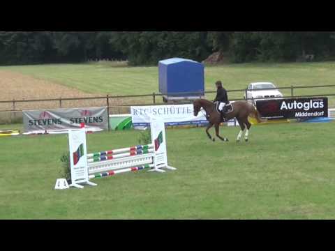 Qualito - Sosath (Ahlhorn)