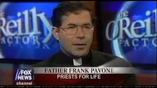 PFL-My Daily Diary Aug. 12-16, 2019