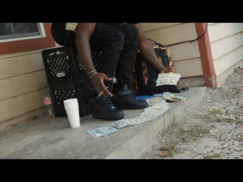 Jackboy Dee - Get You Some Money (Official Video)