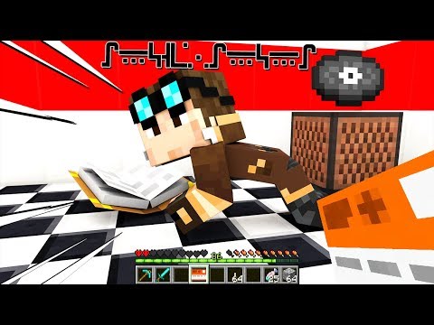 HO TRADOTTO LA VOCE DELL'INTRUSO!!! - FailCraft DUE #59