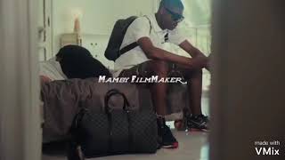 Ninho feat Nekfeu - De l&#39;autre côté (Clip officiel)