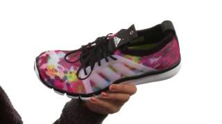 adidas Core Grace SKU:8641272