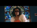 PS Djz - Ameni [Feat Siaah] (Official Music Video)