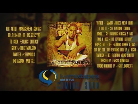 $EE - SMILES & CRIES [HD] OFFICIAL MUSIC VIDEO