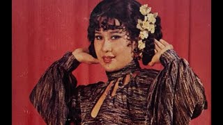 Download lagu ELVY SUKAESIH - Bayanganmu (Purnama Record) (1978) (Original) (HQ) mp3 Download lagu ELVY SUKAESIH - Bayanganmu (Purnama Record) (1978) (Original) (HQ) mp3