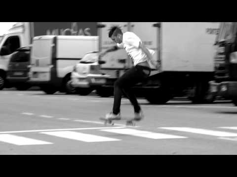 first commercial short NTC