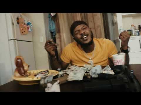 G Talk - Lead Baby (Official Video)