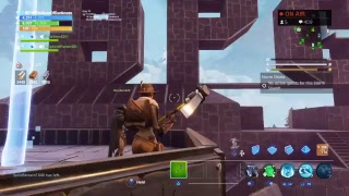 trading crafting save the world fortnite live discord join - fortnite save the world discord trading servers