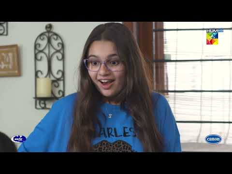 Dadoo Ki Vespa Ki Chabi !! - Hum Tum