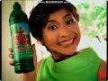 Iklan Super Sol Rumah Kotor 2004 Indosiar SCTV RCTI TPI Lativi TV7 Trans TV ANTV