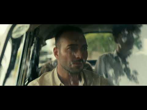 Geçmişin Kokusu Fragman