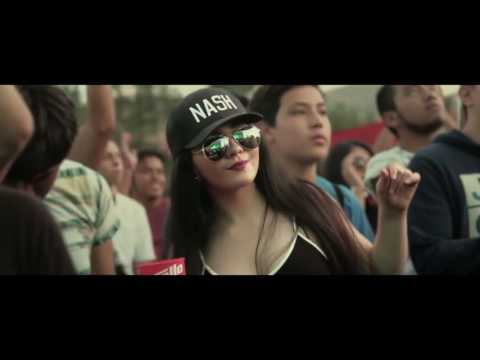 Ale Q, Avedon feat. Jonathan Mendelsohn - Open My Eyes (Tom Swoon Edit) (Remix CMartinz)