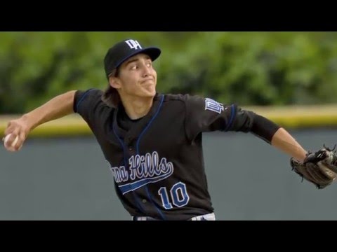 OCVarsity Dugout: South County and Trinity League clashes