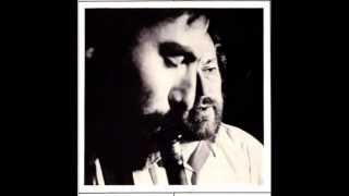 Nezih Uzel & Kudsi Erguner - Bremen Konseri - 1.Bölüm