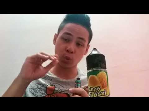 download lagu mp3 mp4 Mango Lassi E Juice, download lagu Mango Lassi E Juice gratis, unduh video klip Mango Lassi E Juice