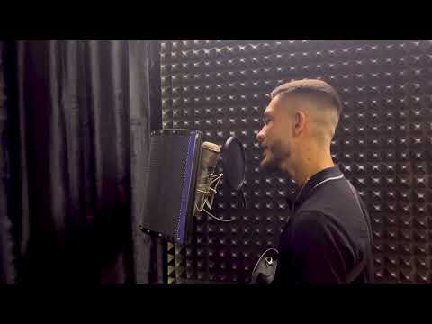 AUDI BAND - Na želanie 2023 OfficialVideo