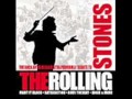 the rolling stones symphonic - Sympathy for the ...