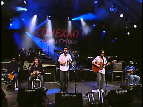 Inconsequente - Dudu Nicácio