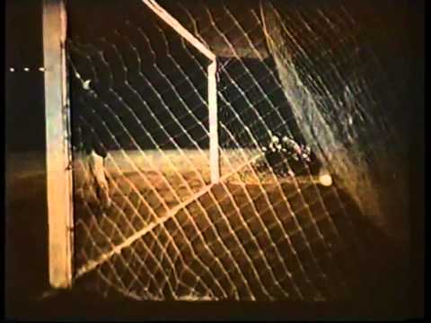 ECCC-1959/1960 CDNA Sofia - Barcelona 2-2 (03.09.1959)