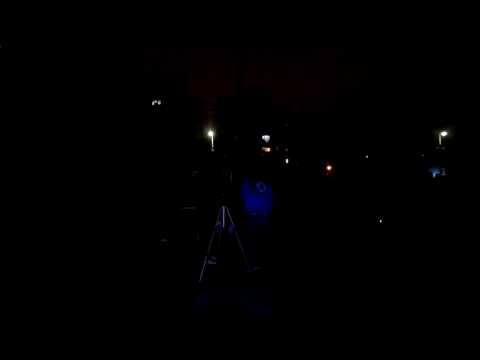 Markitos vs Mks - Quien Hablo De Division - Batallas de Rap