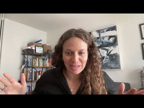 Interview with Alanna Gregory, the Head of Growth at Cash App and ...