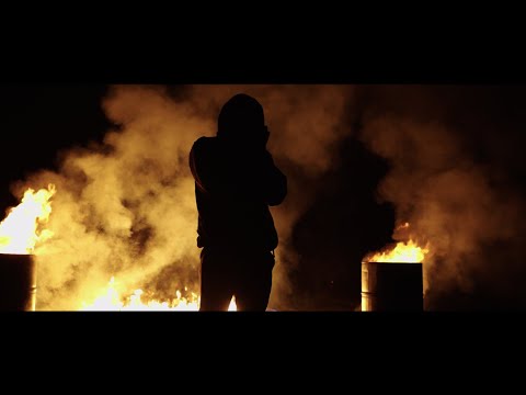 Miszel ft. Major SPZ, Duke102 - GRY (prod. D3W)