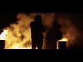 Miszel ft. Major SPZ, Duke102 - GRY (prod. D3W) Miszel ft. Major SPZ, Duke102 - GRY (prod. D3W)