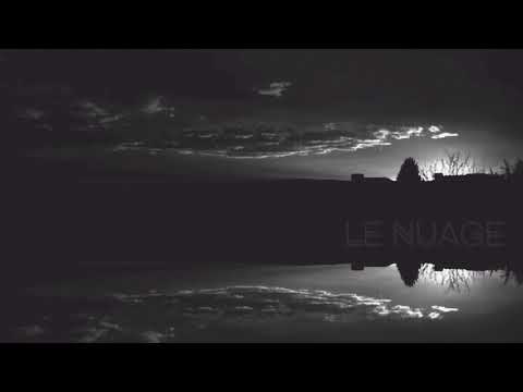 Jessie Reyez–Figures ( Le Nuage Remix)