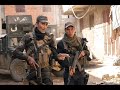 Adam Bessa Talks About His Role as Kawa in Mosul