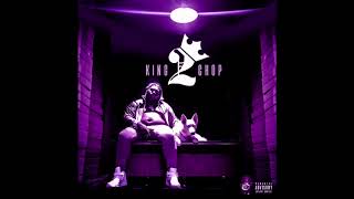 Young Chop Ft. Lil Durk - Messenger Bag (Chopped &amp; Screwed)