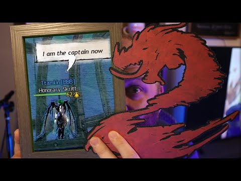 Let's Play Guild Wars 2 // Part 83 // New Player - Blind Playthrough (Sylvari Thief)