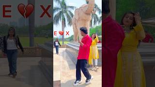 Download lagu Chandni Raat Mein Goli Chala Gaya( Video) |Aaunga Aadhi RaatMein |New Haryanvi Song #shorts mp3