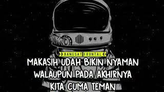 Download lagu DJ shadow fall mp3 Download lagu DJ shadow fall mp3