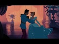So This Is Love Cinderella 1950