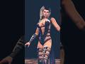 Mortal Kombat 9 Fatality SINDEL