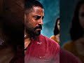 Usurey Poguthu Usurey Poguthu Song Status Full Screen Lazy Queen Creation
