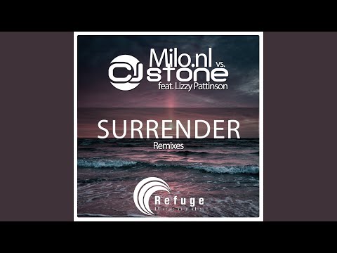 Surrender (Tiddey Vocal Remix)