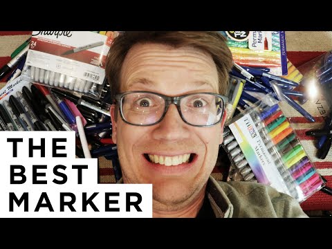 小屋の中で最も鋭い道具 (The Sharpest Tool in the Shed)