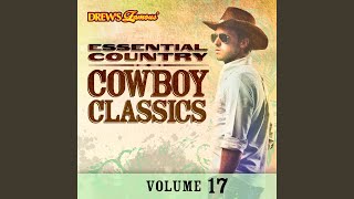 Men Buy the Drinks (Girls Call the Shots)