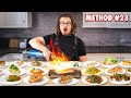 Every Way To Cook Chicken Breast 30 Ways