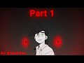 Recurring Dreams Part 1 By Izbubbles