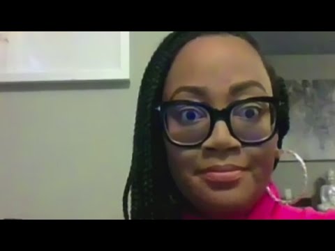 Celebrating Resilience: Power in Pink