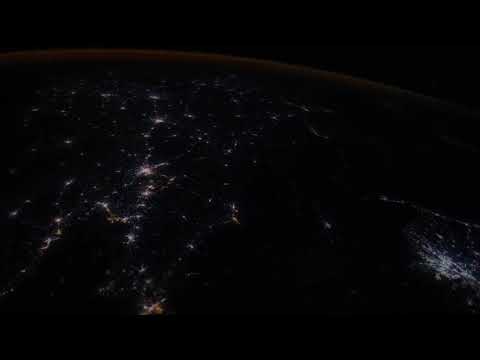 You Bled (Campfire) Rend Collective - Lyrics