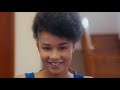 SREYDAN Feat JERRY MARCOSS TU ME MANK CLIP OFFICIEL