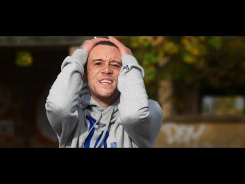 Ozzie B ft Fumin and Know3dg3 - Know Your Roots [Music Video] | GRM Daily